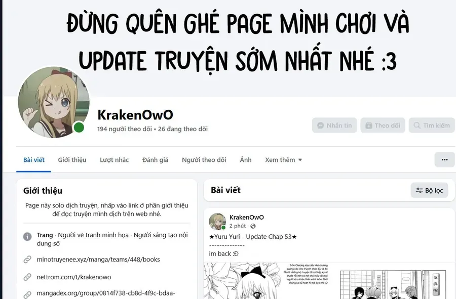 Vì Bị Coi Là Kẻ Ăn Bám, Tôi Quyết Định Chuyển Đến Đế Quốc Để Thăng Tiến Sự Nghiệp. Chapter 41 - 2