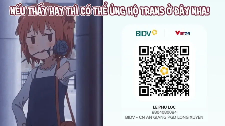 Vì Bị Coi Là Kẻ Ăn Bám, Tôi Quyết Định Chuyển Đến Đế Quốc Để Thăng Tiến Sự Nghiệp. Chapter 43.5 - 2