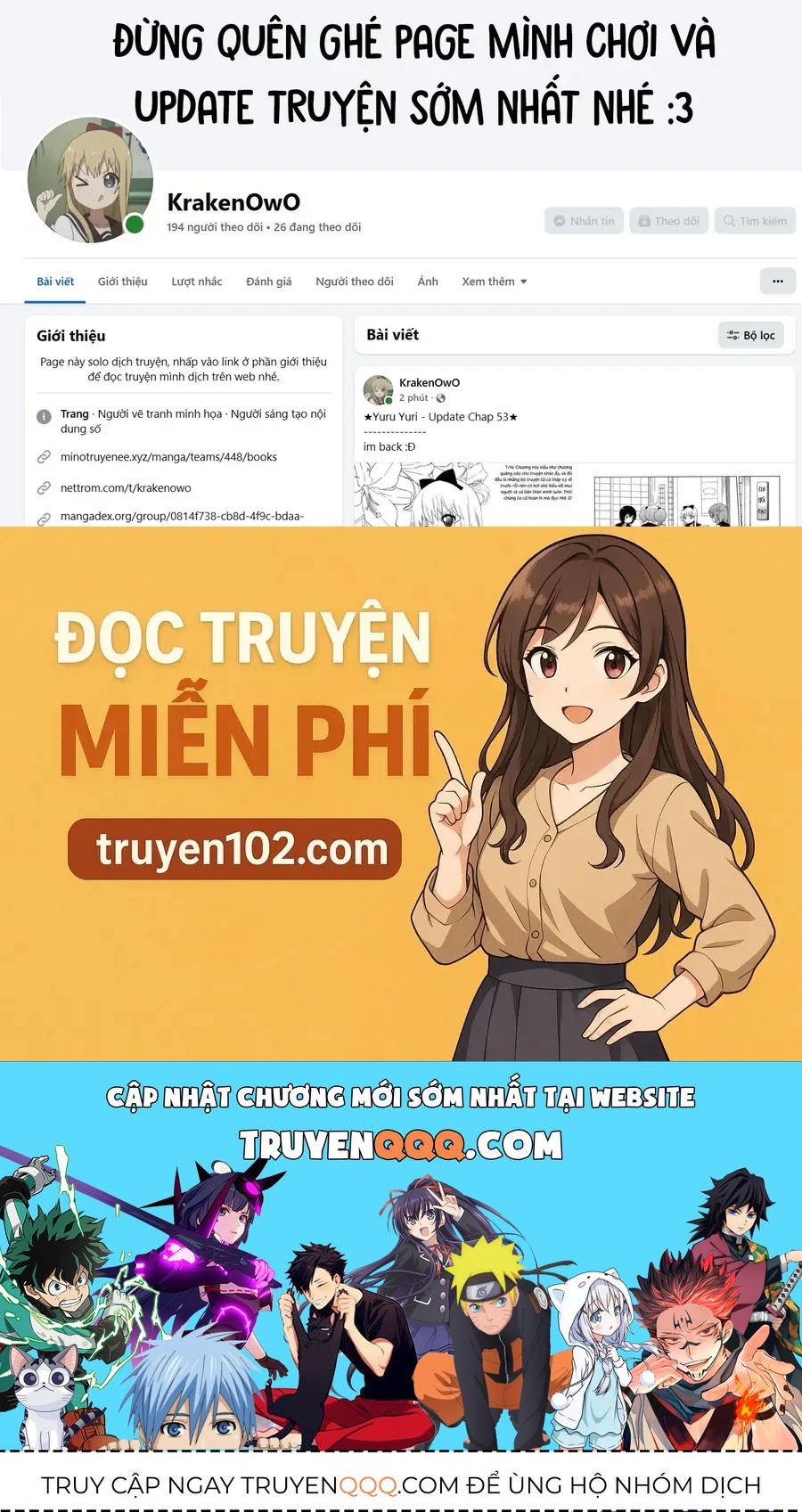 Vì Bị Coi Là Kẻ Ăn Bám, Tôi Quyết Định Chuyển Đến Đế Quốc Để Thăng Tiến Sự Nghiệp. Chapter 43.5 - 9