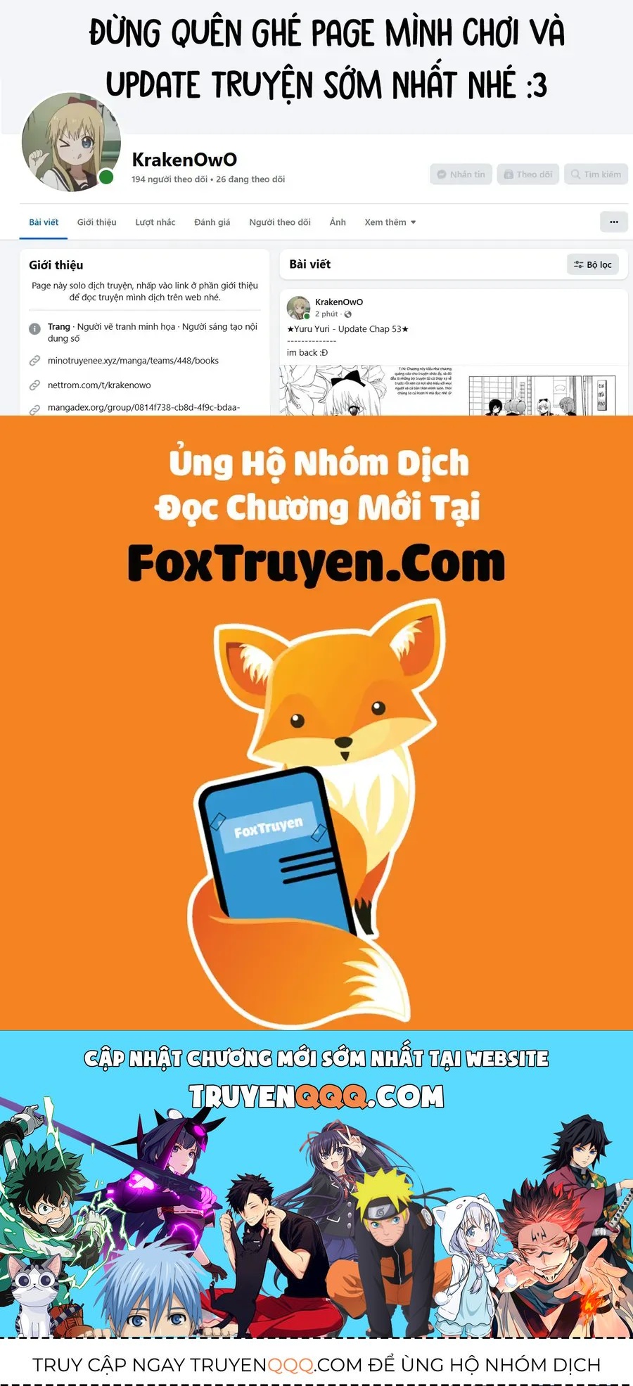 Vì Bị Coi Là Kẻ Ăn Bám, Tôi Quyết Định Chuyển Đến Đế Quốc Để Thăng Tiến Sự Nghiệp. Chapter 43 - 20