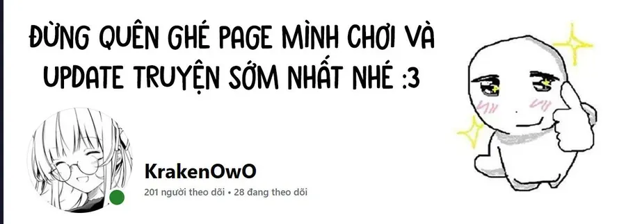 Vì Bị Coi Là Kẻ Ăn Bám, Tôi Quyết Định Chuyển Đến Đế Quốc Để Thăng Tiến Sự Nghiệp. Chapter 50 - 2