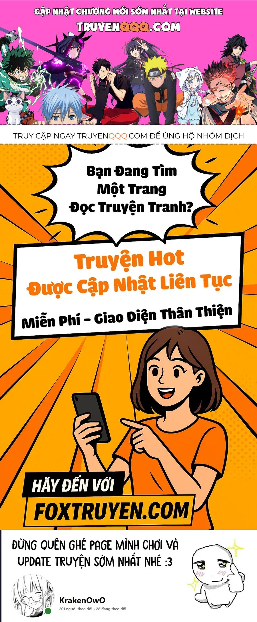 Vì Bị Coi Là Kẻ Ăn Bám, Tôi Quyết Định Chuyển Đến Đế Quốc Để Thăng Tiến Sự Nghiệp. Chapter 51 - 1