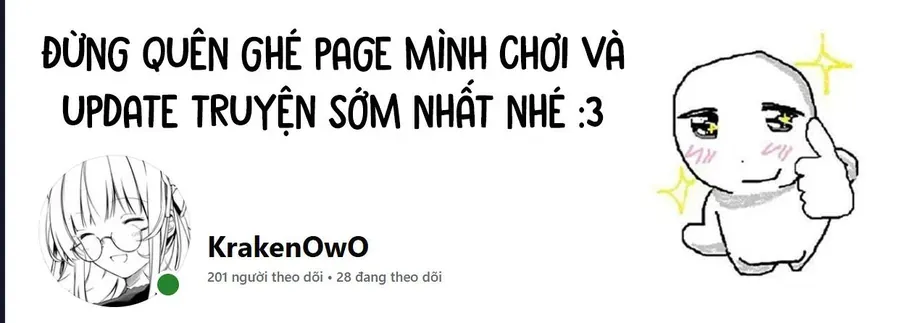 Vì Bị Coi Là Kẻ Ăn Bám, Tôi Quyết Định Chuyển Đến Đế Quốc Để Thăng Tiến Sự Nghiệp. Chapter 54 - 2