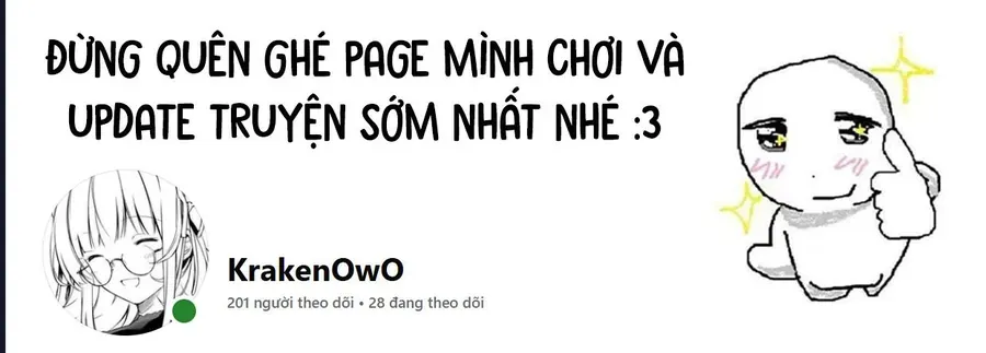 Vì Bị Coi Là Kẻ Ăn Bám, Tôi Quyết Định Chuyển Đến Đế Quốc Để Thăng Tiến Sự Nghiệp. Chapter 57 - 2