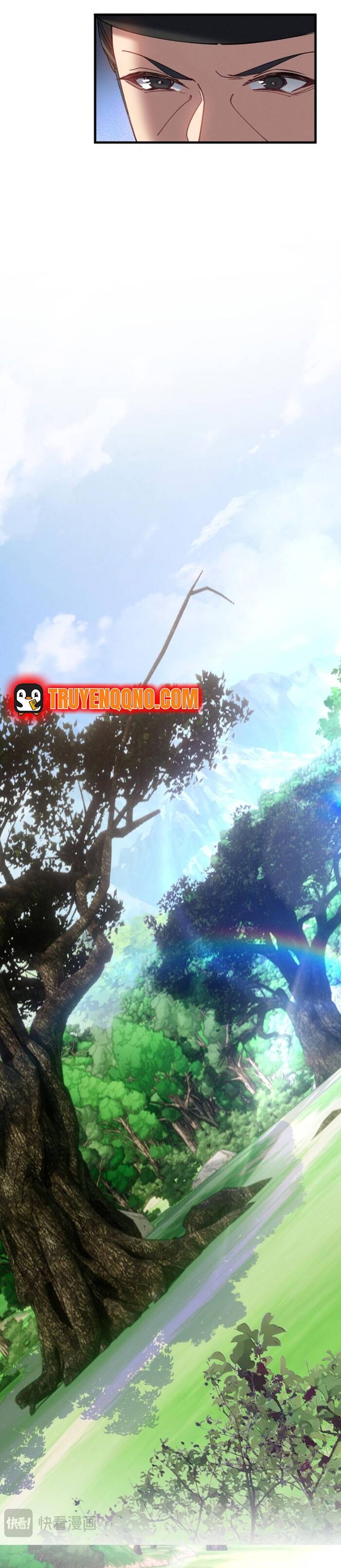 Kẻ Thù Truy Cùng Diệt Tận Lại Biến Thành Đạo Lữ Của Tôi Chapter 18 - 13