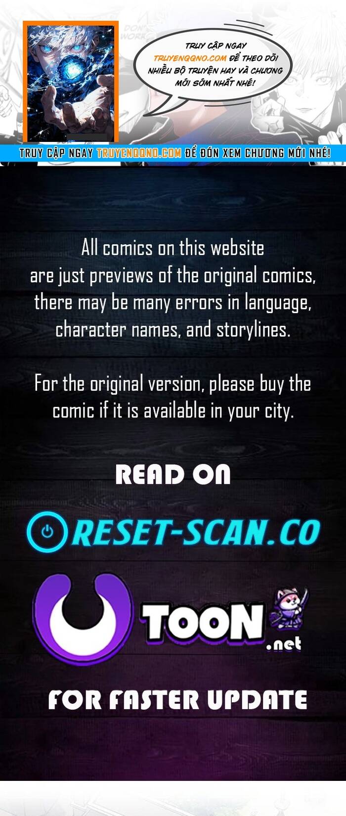 Jozan Fuyo No Komikaraizu Sutato Shimashita! Chapter 36 - 1