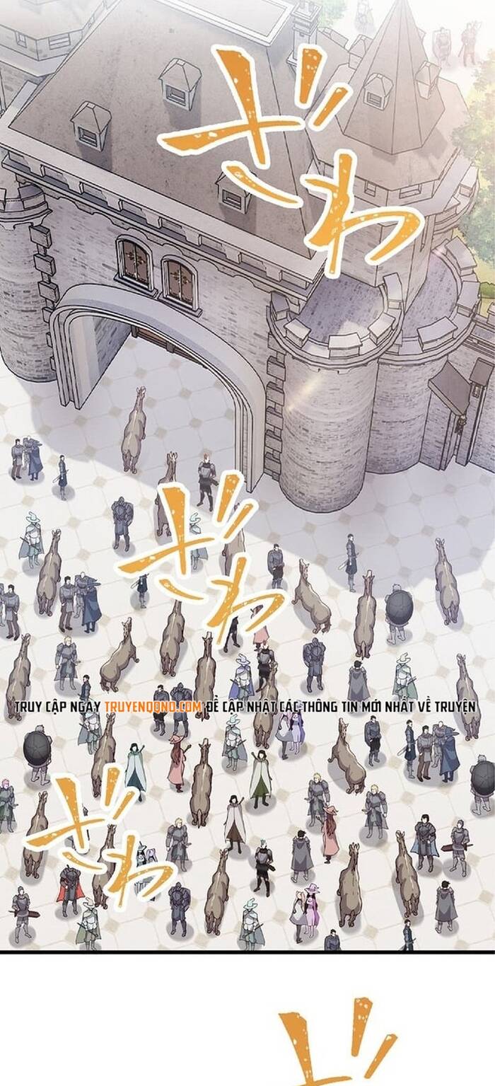 Jozan Fuyo No Komikaraizu Sutato Shimashita! Chapter 36 - 2