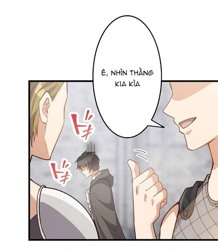 Jozan Fuyo No Komikaraizu Sutato Shimashita! Chapter 36 - 6