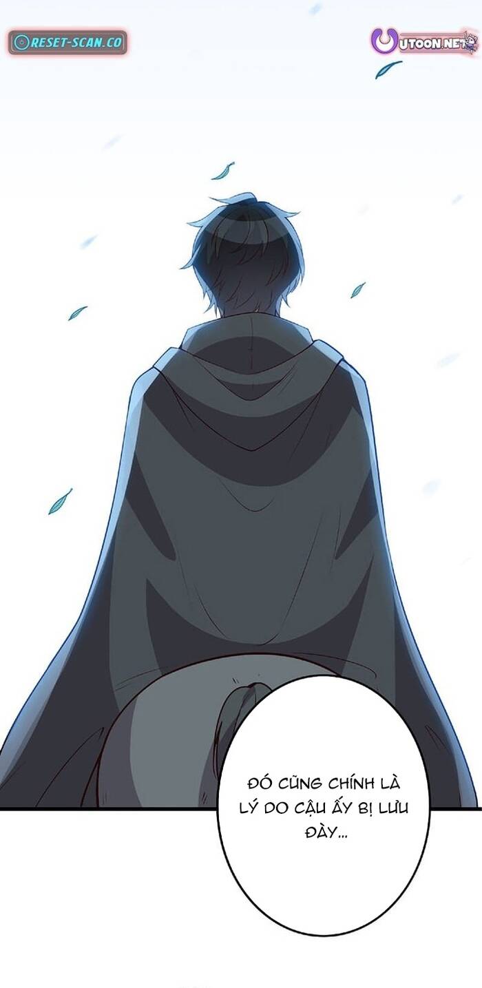 Jozan Fuyo No Komikaraizu Sutato Shimashita! Chapter 36 - 13