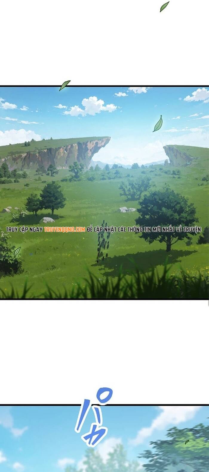 Jozan Fuyo No Komikaraizu Sutato Shimashita! Chapter 36 - 15