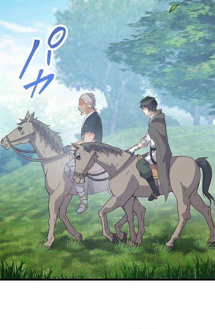 Jozan Fuyo No Komikaraizu Sutato Shimashita! Chapter 36 - 16