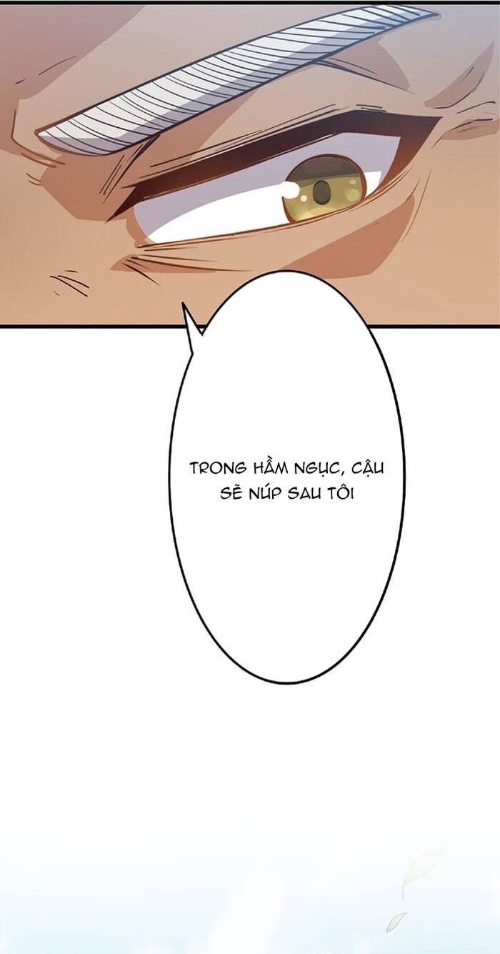 Jozan Fuyo No Komikaraizu Sutato Shimashita! Chapter 36 - 18