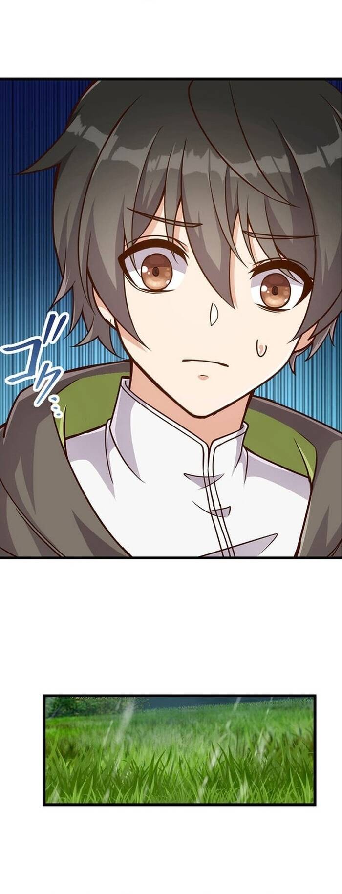 Jozan Fuyo No Komikaraizu Sutato Shimashita! Chapter 36 - 29