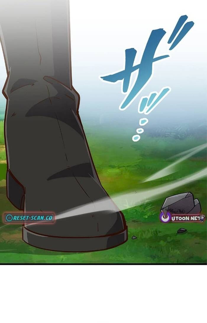 Jozan Fuyo No Komikaraizu Sutato Shimashita! Chapter 36 - 32