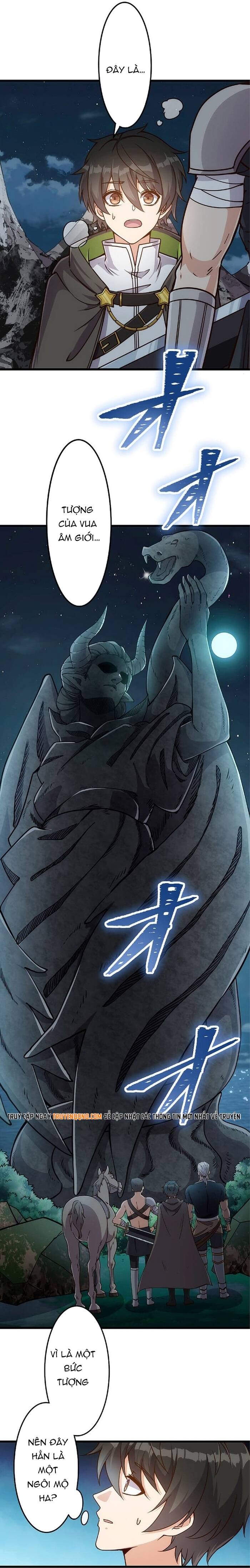 Jozan Fuyo No Komikaraizu Sutato Shimashita! Chapter 36 - 33