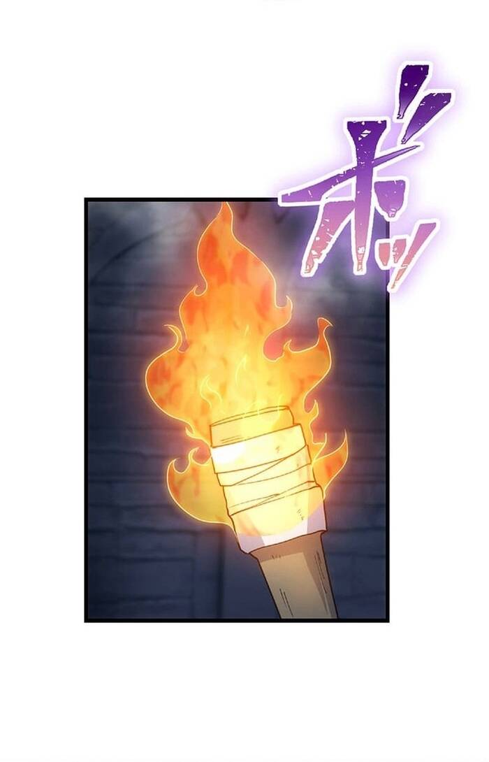 Jozan Fuyo No Komikaraizu Sutato Shimashita! Chapter 36 - 38