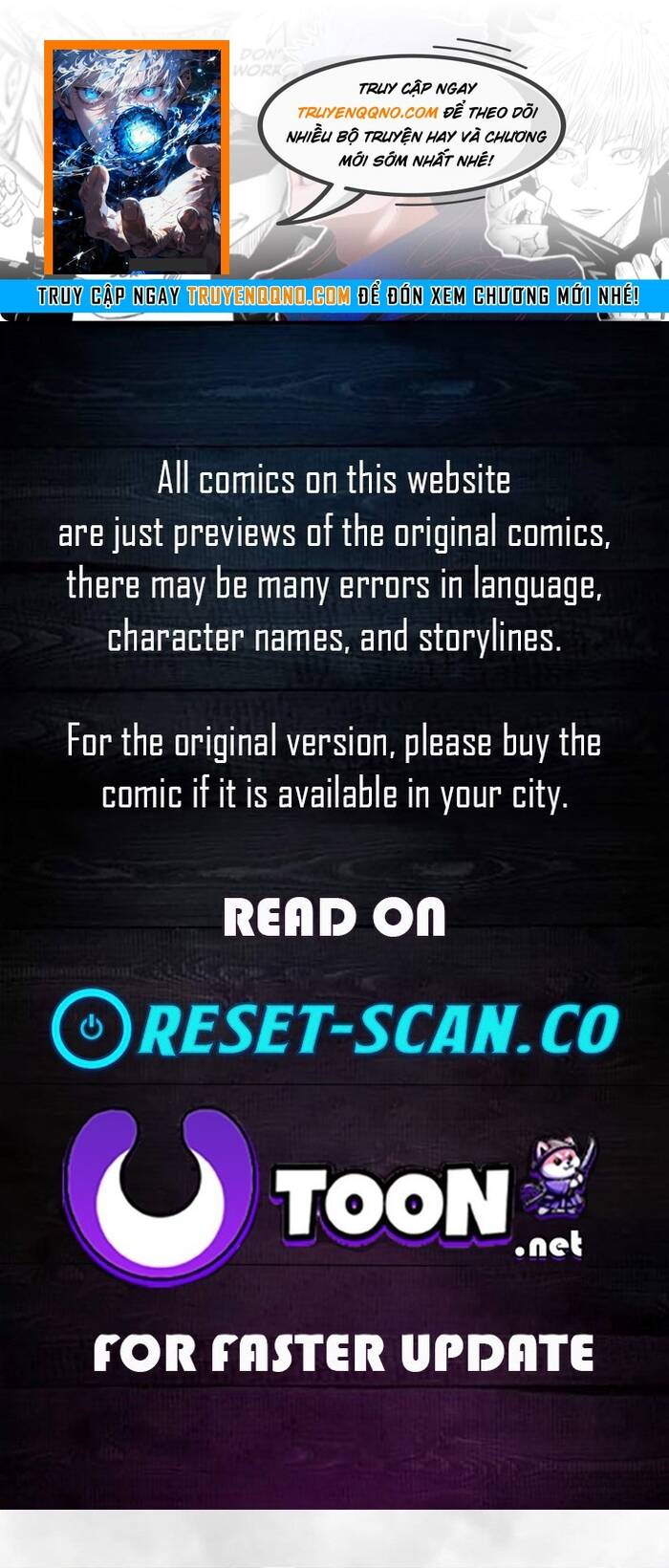 Jozan Fuyo No Komikaraizu Sutato Shimashita! Chapter 37 - 1