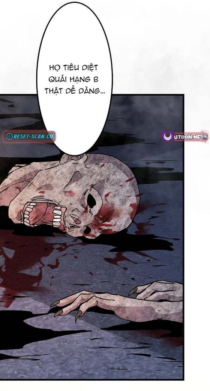 Jozan Fuyo No Komikaraizu Sutato Shimashita! Chapter 37 - 8