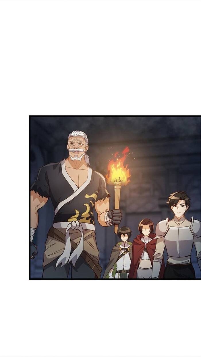 Jozan Fuyo No Komikaraizu Sutato Shimashita! Chapter 37 - 26