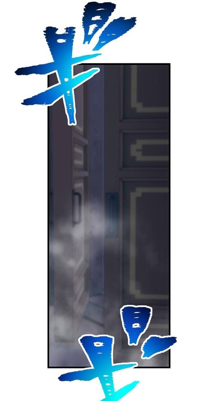 Jozan Fuyo No Komikaraizu Sutato Shimashita! Chapter 37 - 29