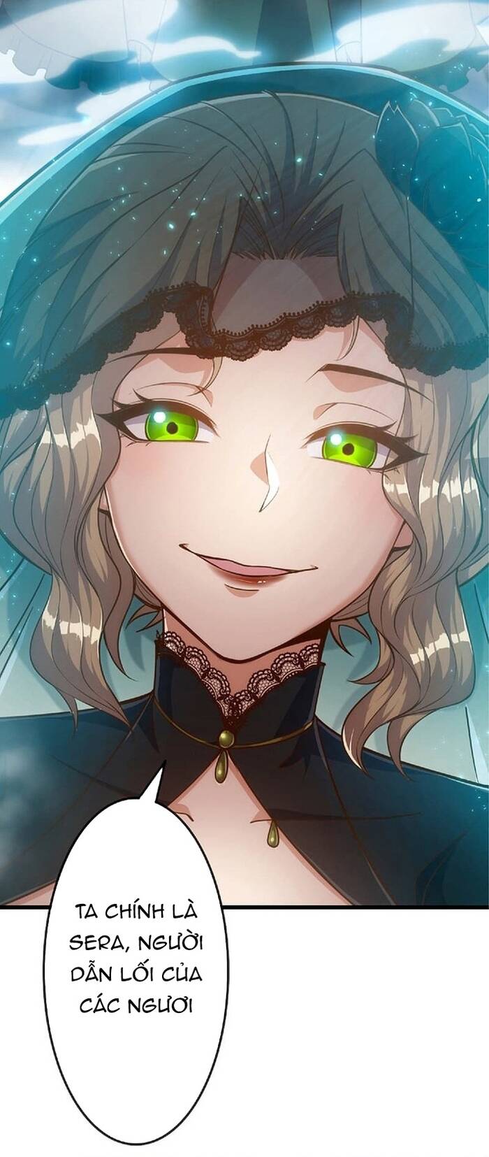 Jozan Fuyo No Komikaraizu Sutato Shimashita! Chapter 37 - 33