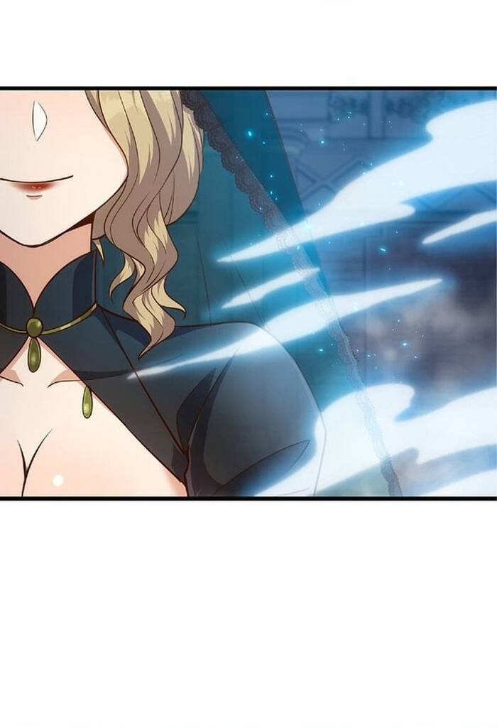 Jozan Fuyo No Komikaraizu Sutato Shimashita! Chapter 37 - 36