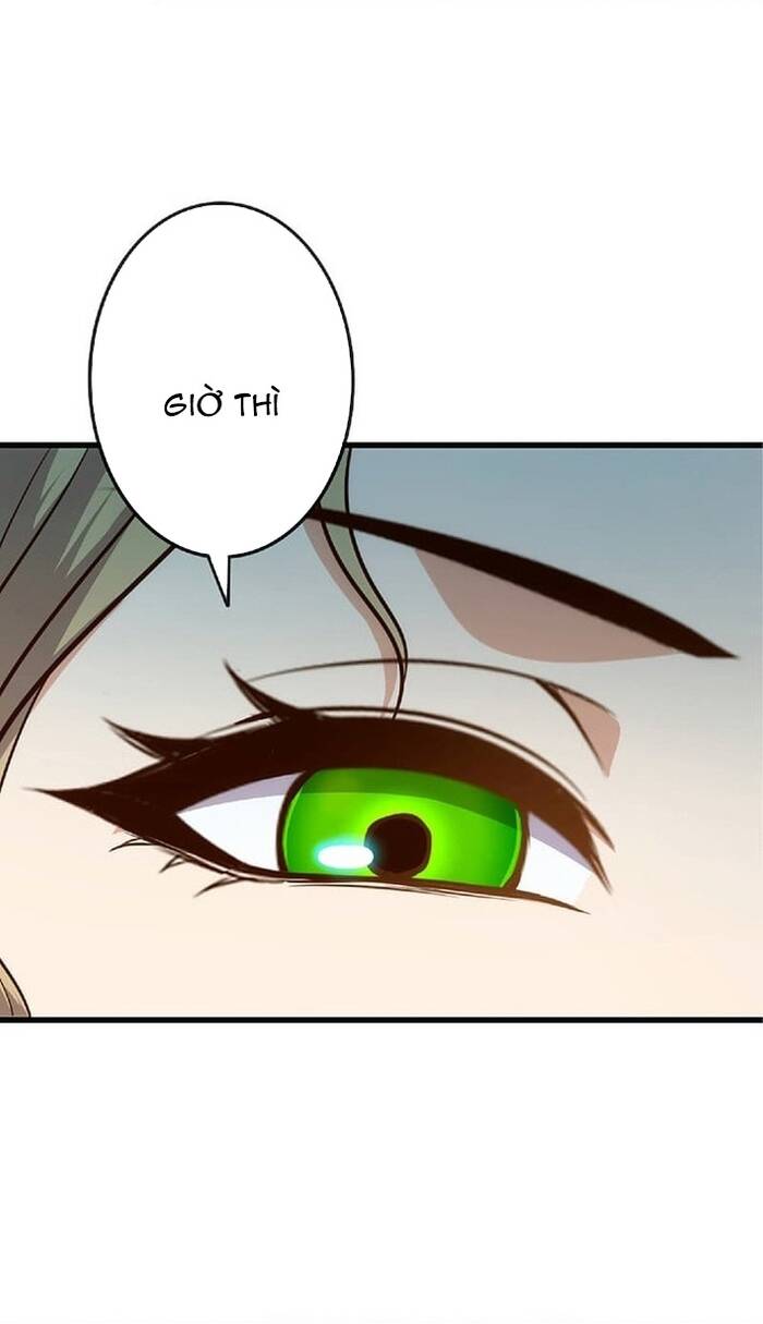 Jozan Fuyo No Komikaraizu Sutato Shimashita! Chapter 37 - 38