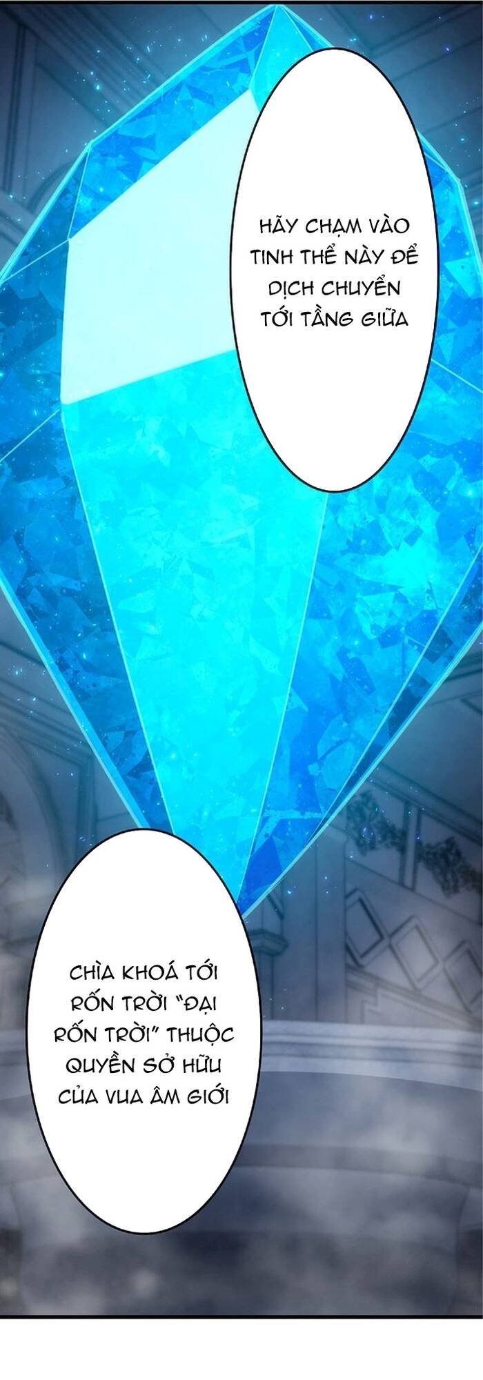 Jozan Fuyo No Komikaraizu Sutato Shimashita! Chapter 37 - 39