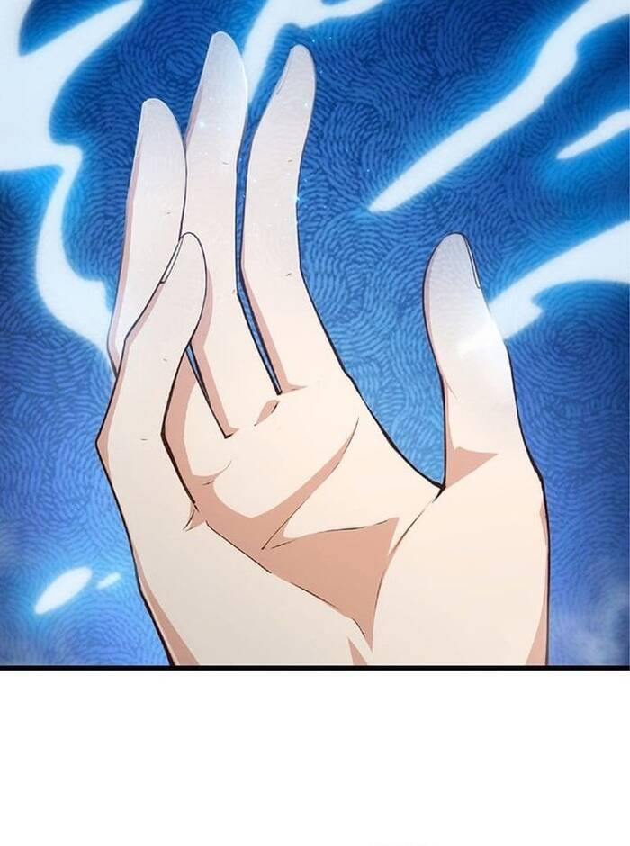 Jozan Fuyo No Komikaraizu Sutato Shimashita! Chapter 37 - 41