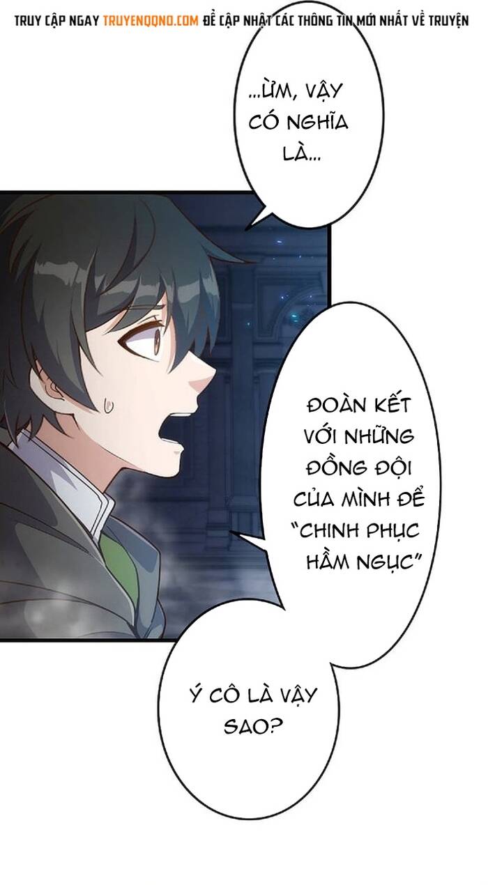 Jozan Fuyo No Komikaraizu Sutato Shimashita! Chapter 37 - 42