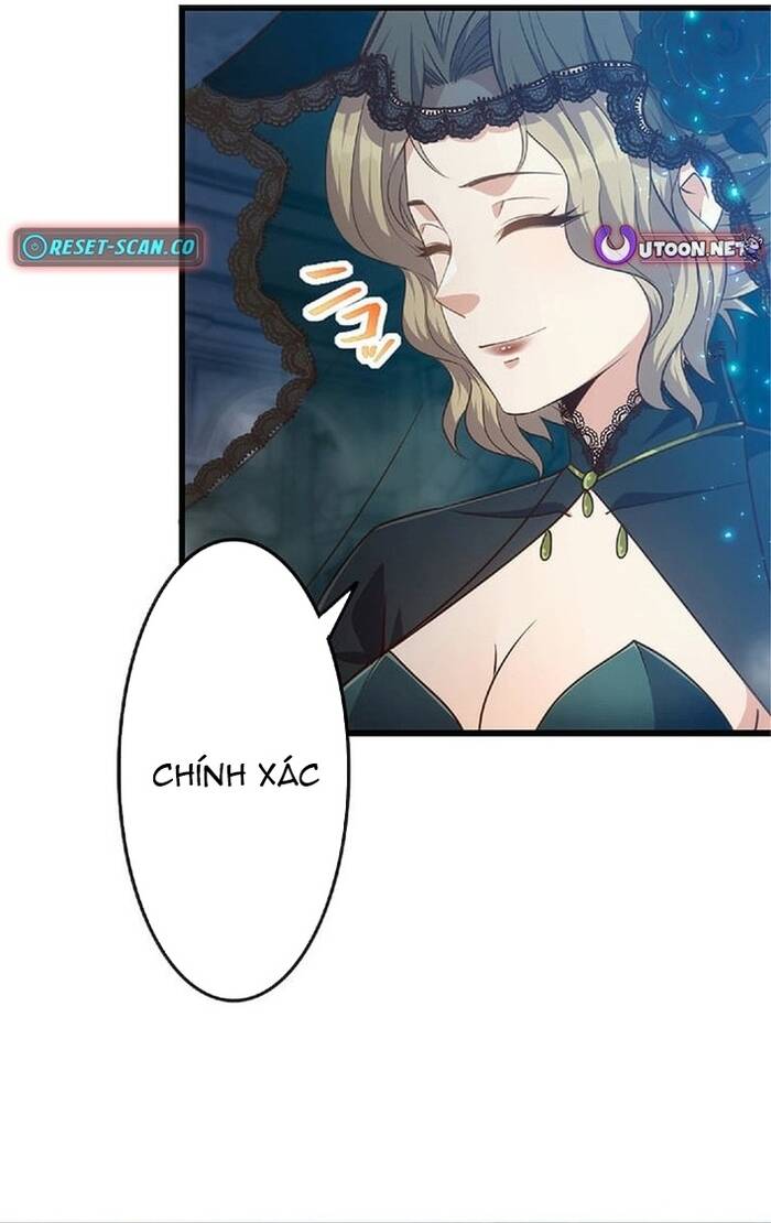 Jozan Fuyo No Komikaraizu Sutato Shimashita! Chapter 37 - 43