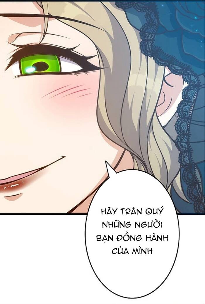 Jozan Fuyo No Komikaraizu Sutato Shimashita! Chapter 37 - 44