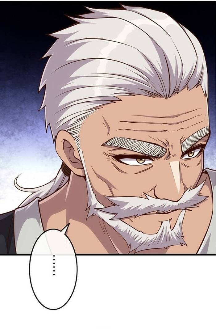 Jozan Fuyo No Komikaraizu Sutato Shimashita! Chapter 37 - 45