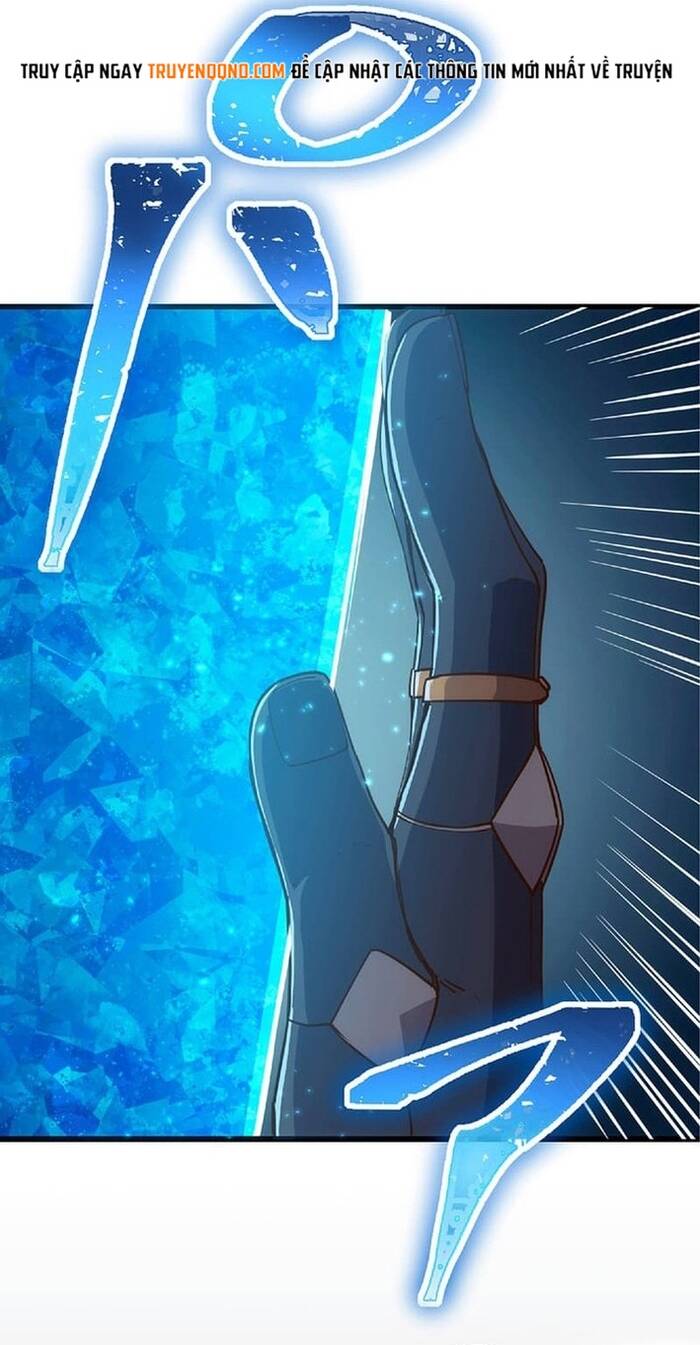 Jozan Fuyo No Komikaraizu Sutato Shimashita! Chapter 37 - 49