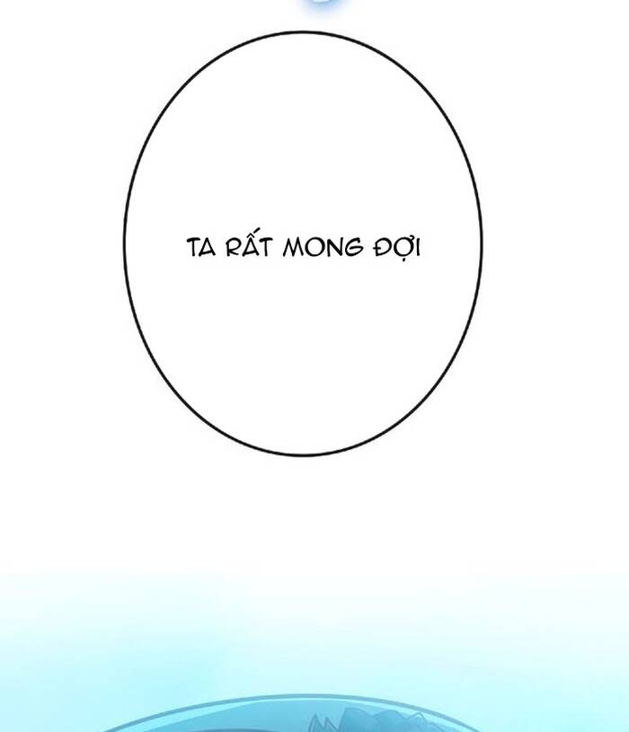 Jozan Fuyo No Komikaraizu Sutato Shimashita! Chapter 37 - 51