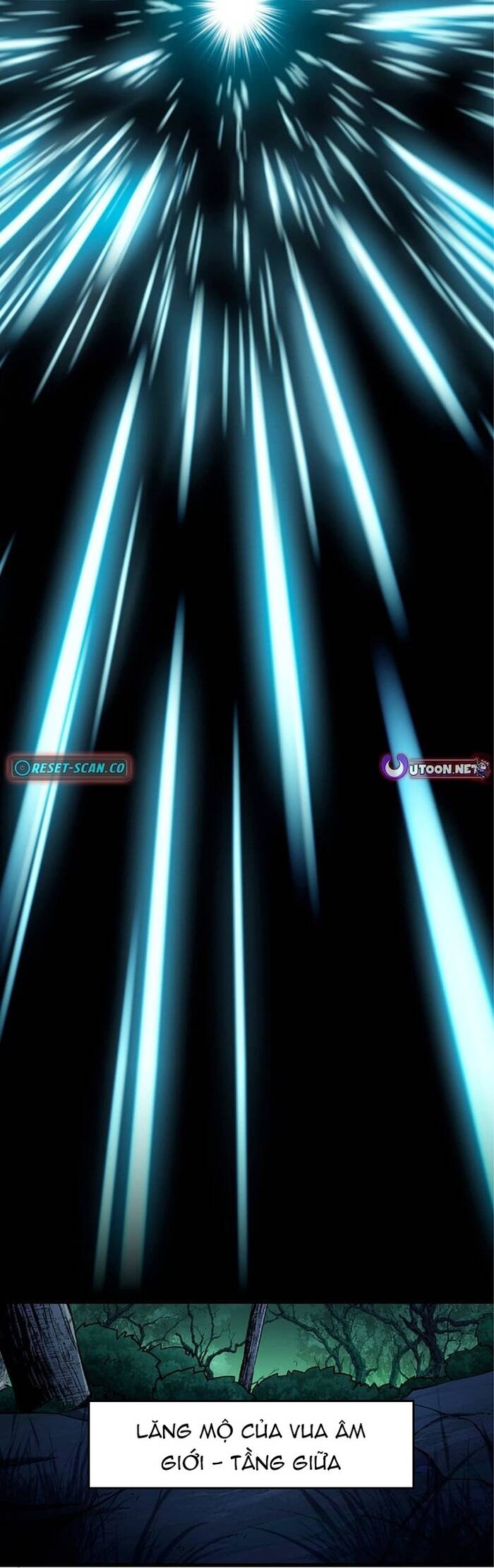 Jozan Fuyo No Komikaraizu Sutato Shimashita! Chapter 37 - 53