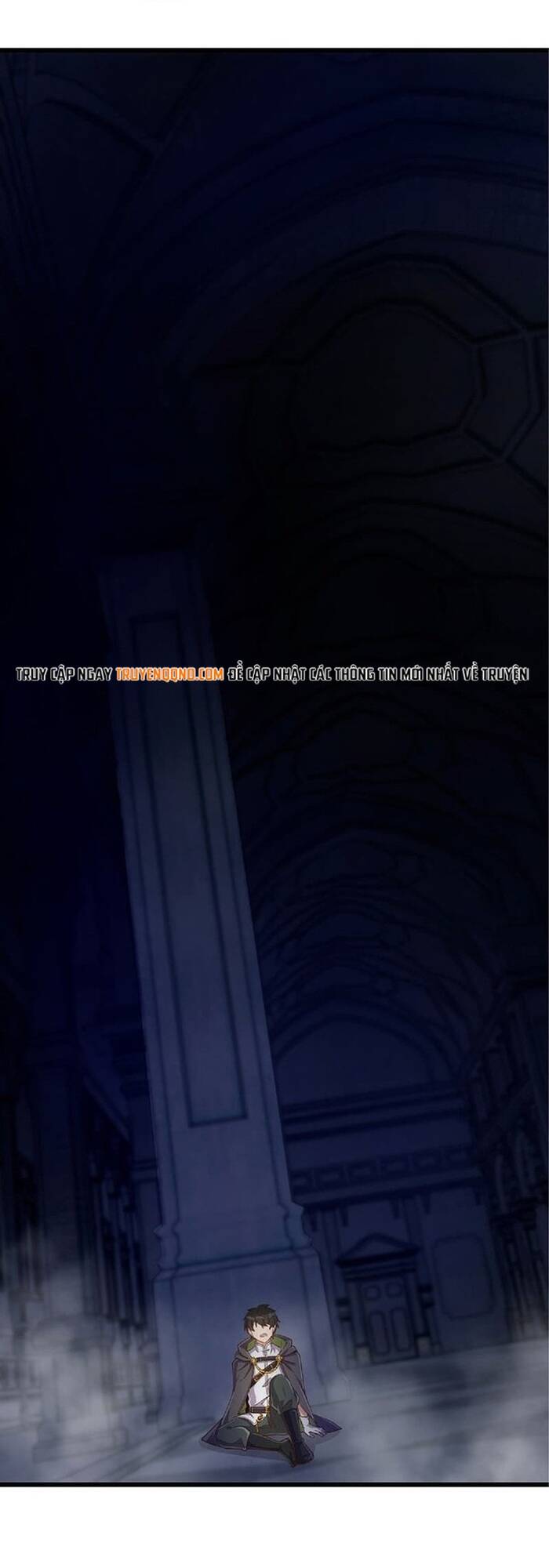 Jozan Fuyo No Komikaraizu Sutato Shimashita! Chapter 37 - 55