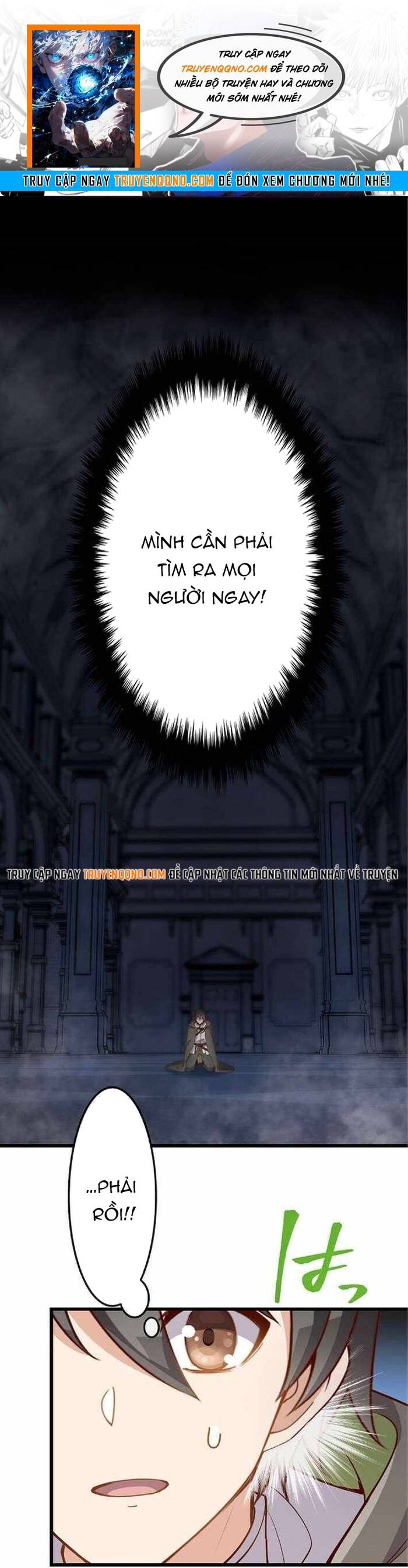 Jozan Fuyo No Komikaraizu Sutato Shimashita! Chapter 38 - 1