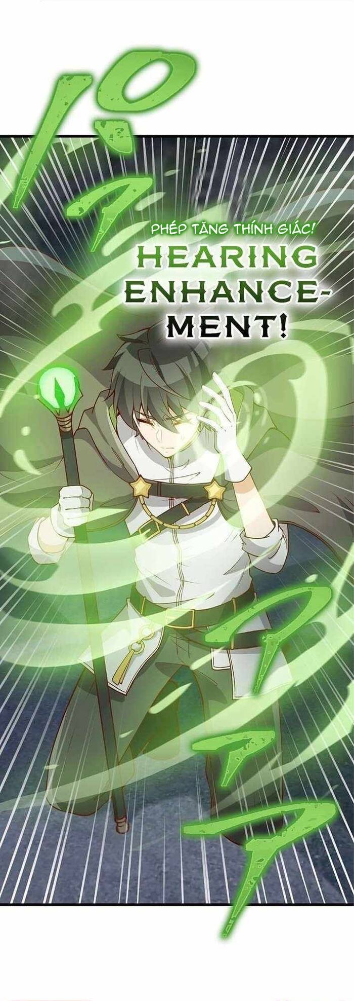 Jozan Fuyo No Komikaraizu Sutato Shimashita! Chapter 38 - 2