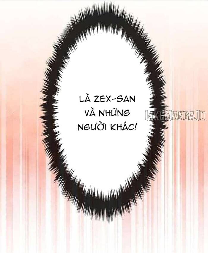 Jozan Fuyo No Komikaraizu Sutato Shimashita! Chapter 38 - 5