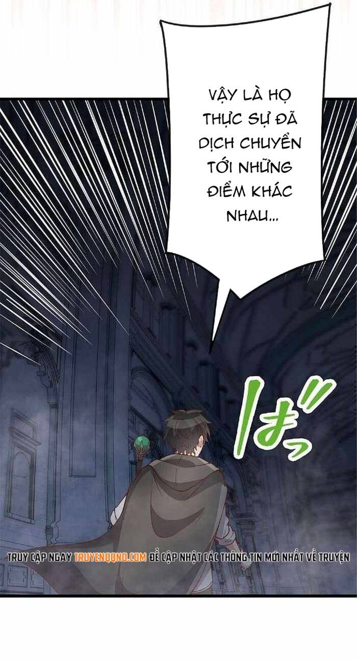 Jozan Fuyo No Komikaraizu Sutato Shimashita! Chapter 38 - 6