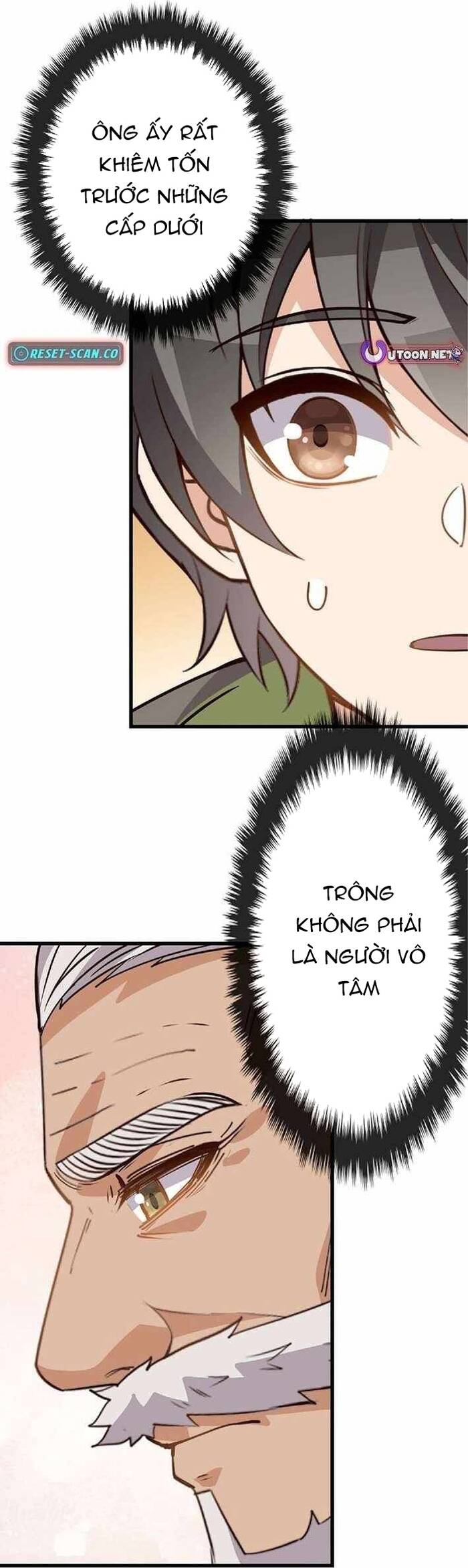 Jozan Fuyo No Komikaraizu Sutato Shimashita! Chapter 38 - 15