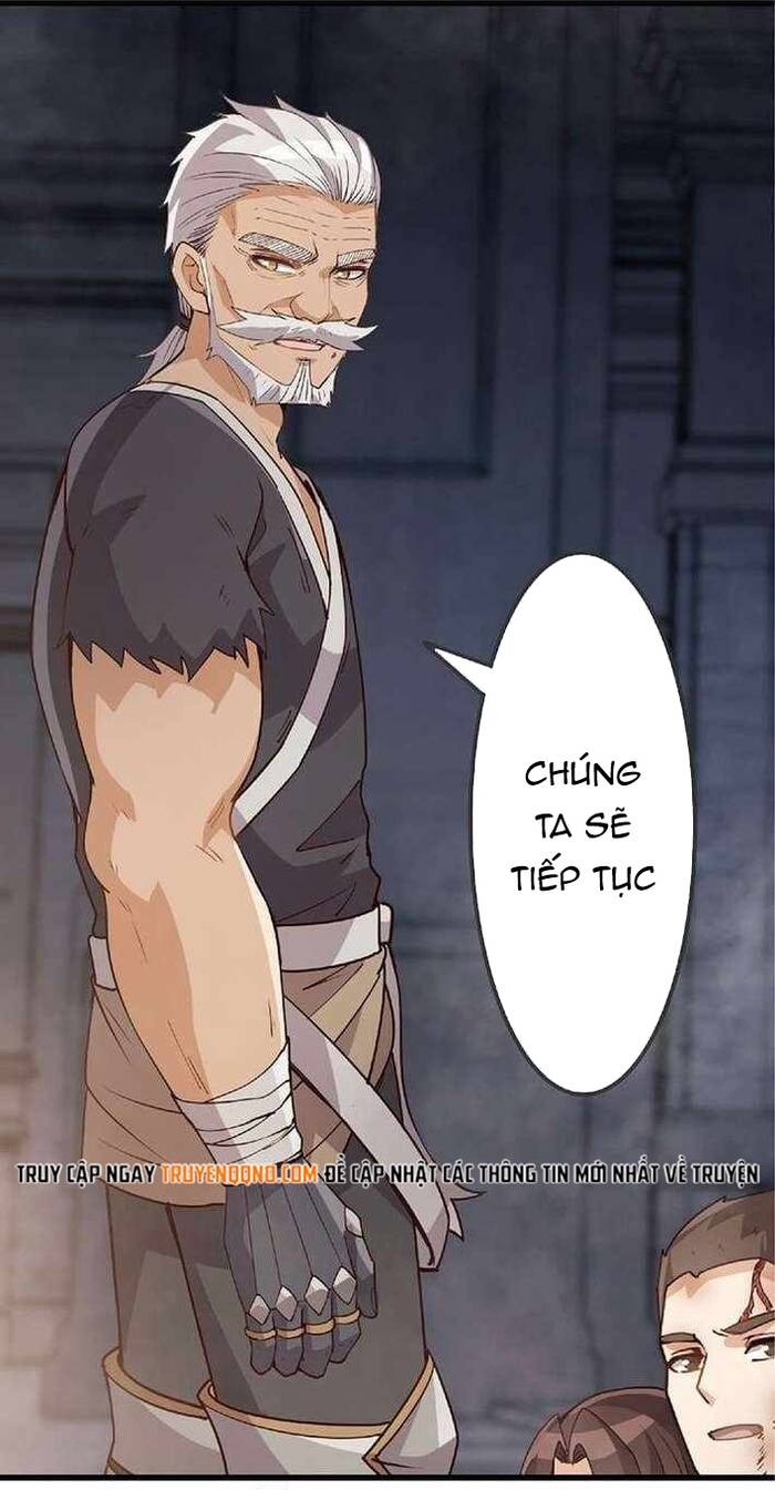 Jozan Fuyo No Komikaraizu Sutato Shimashita! Chapter 38 - 17