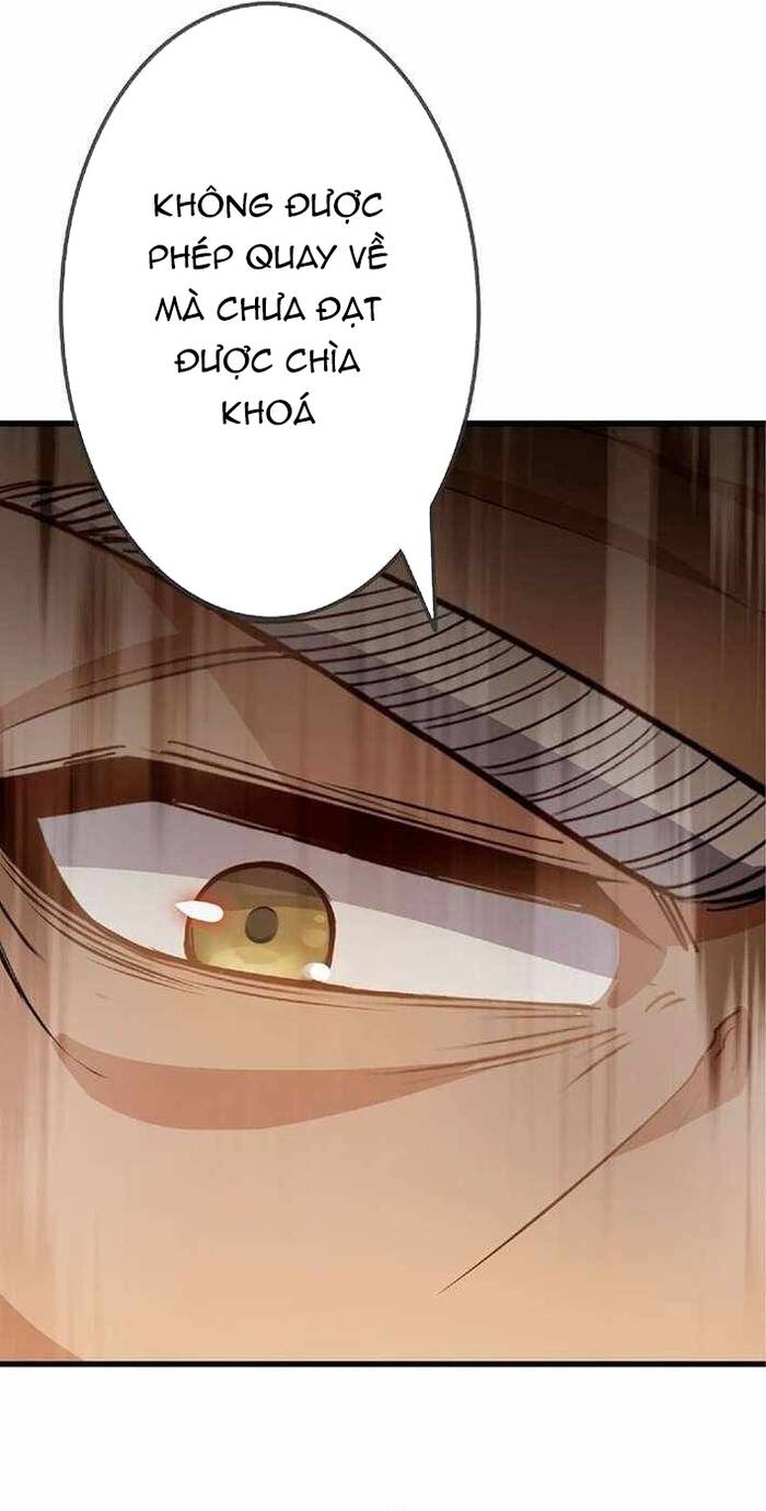 Jozan Fuyo No Komikaraizu Sutato Shimashita! Chapter 38 - 18