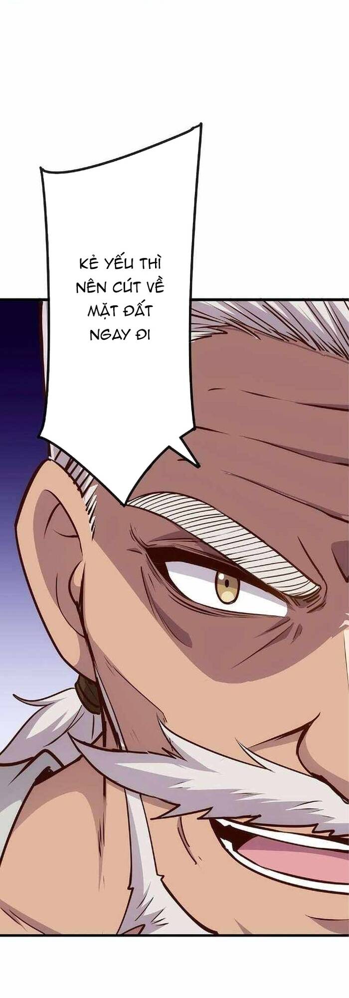 Jozan Fuyo No Komikaraizu Sutato Shimashita! Chapter 38 - 35