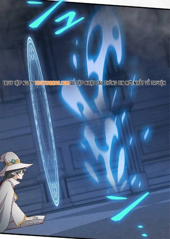 Jozan Fuyo No Komikaraizu Sutato Shimashita! Chapter 39 - 2