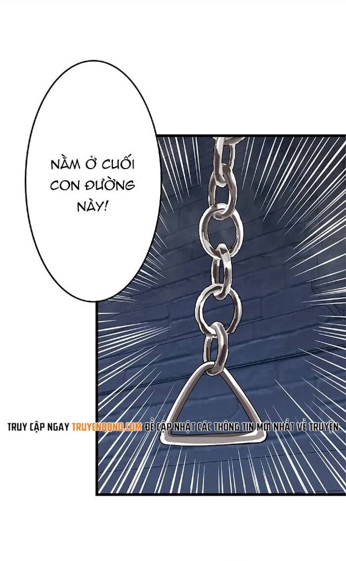 Jozan Fuyo No Komikaraizu Sutato Shimashita! Chapter 39 - 11