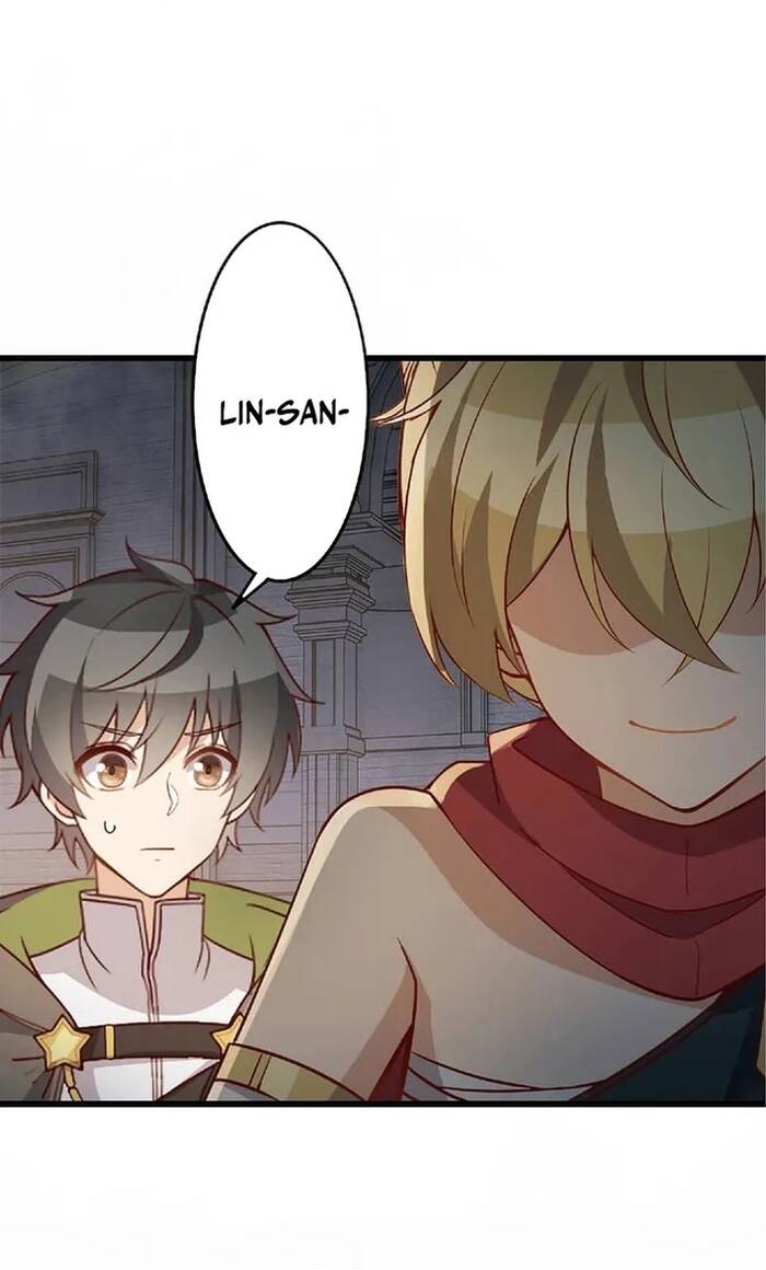 Jozan Fuyo No Komikaraizu Sutato Shimashita! Chapter 39 - 21