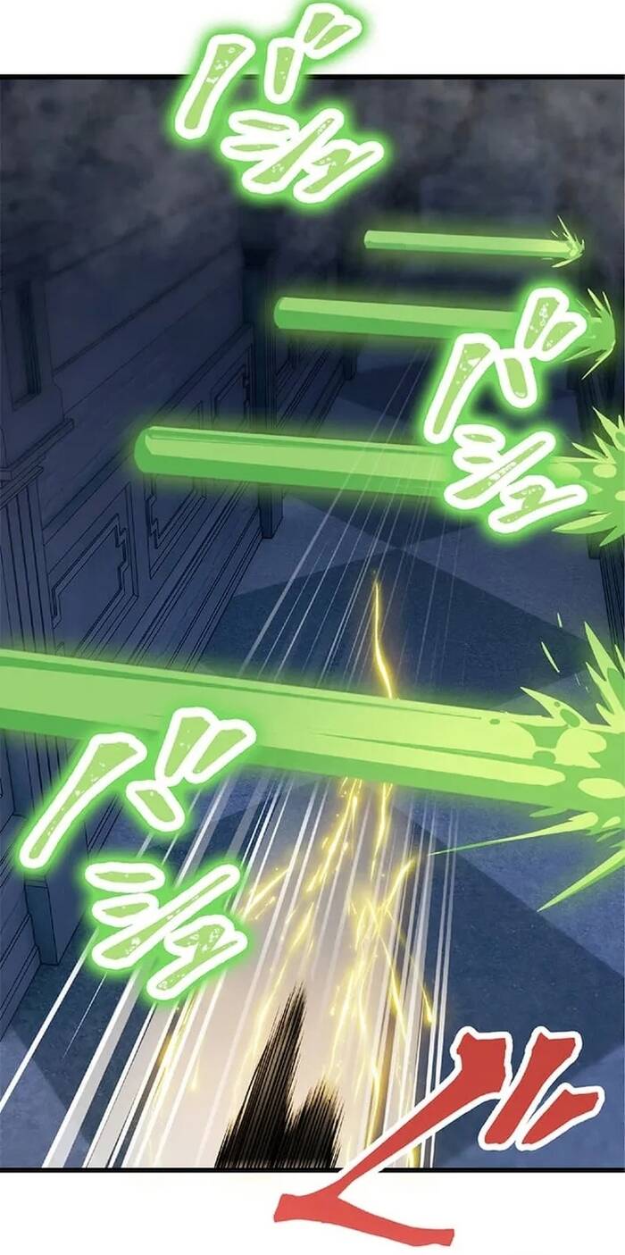 Jozan Fuyo No Komikaraizu Sutato Shimashita! Chapter 39 - 26