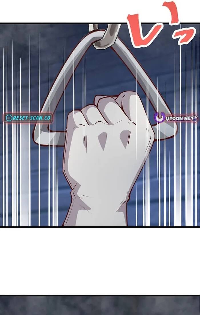 Jozan Fuyo No Komikaraizu Sutato Shimashita! Chapter 39 - 27